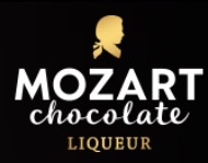 Mozart Destillerie GmbH, Ziegeleistraße 31, 5020 Salzburg