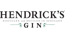 The Hendrick's Gin Distillery Ltd, THE GIRVAN DISTILLERY, GIRVAN, KA26 9PT Company No. SC236185