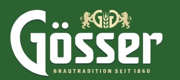 Brau Union Österreich Aktiengesellschaft 