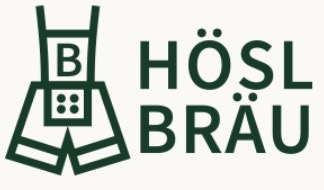 Hösl & Co Brauhaus GmbH