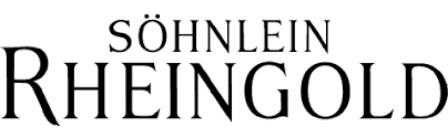 Söhnlein Rheingold Sektkellerei GmbH