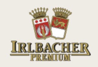 Schlossbrauerei Irlbach GmbH & Co. KG