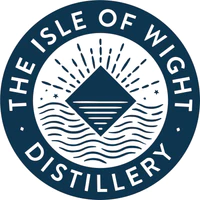 Isle of Wight Distillery, Pondwell Hill, Ryde PO33 1PX