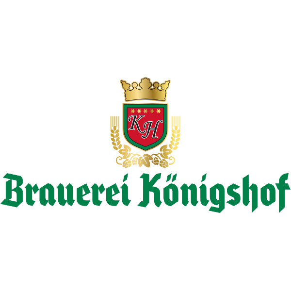 Brauerei Königshof GmbH