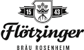 Flötzinger Brauerei Franz Steegmüller GmbH & Co. KG