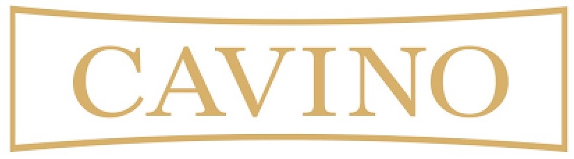 Cavino Winery & Distillery, a.g. 25100, Aigio, Griechenland