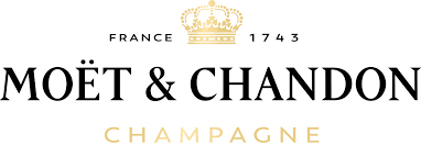 Èlaboré par Champagne Moët & Chandon a Epernay, Frankreich, NM-549-002