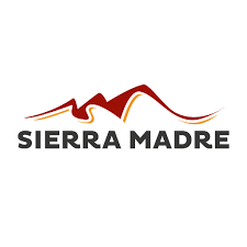 Sierra Madre GmbH
