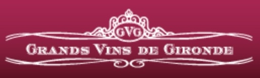 Grands Vins de Gironde, 2 chemin Rivet - BP59 - 33451 - Saint-Loubes - Frankreich