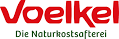 Voelkel GmbH 