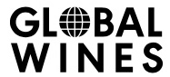 Global Wines GmbH & Co. KG, Horbeller Str. 11, 50858 Köln