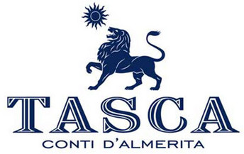Conte Tasca d'Almerita Soc. Agr. a R.L. Palermo, nella propria Tenuta Regaleali, Sclafani Bagni (PA)