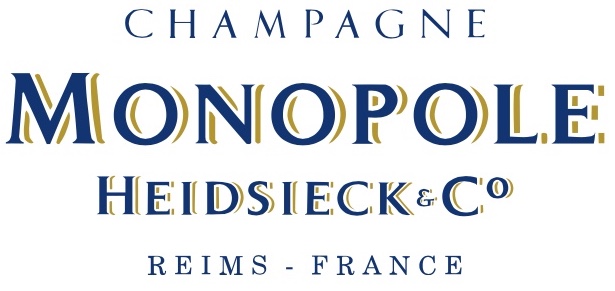 Champagne Heidsieck & Co. 12, allée du Vignoble, Reims 51100