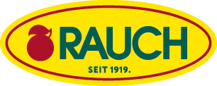 RAUCH Fruchtsäfte GmbH & Co OG  Langgasse 1, 6830 Rankweil, AUSTRIA