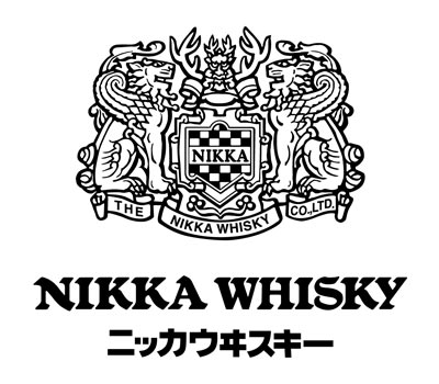 The Nikka Whisky Distilling Co., Ltd.