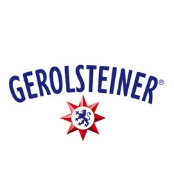 Gerolsteiner Brunnen GmbH & Co. KG 