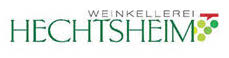 Weinkellerei Hechtsheim GmbH, Rheinhessenstraße 25,D-55129 Mainz