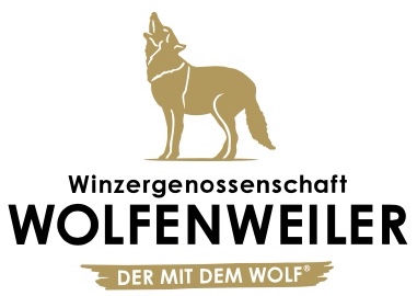 Winzergenossenschaft Wolfenweiler eG Kirchstr. 2 D - 79227 Schallstadt-Wolfenweiler