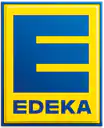 Edeka Zentrale AG & Co. KG, New York Ring 6, 22291 Hamburg