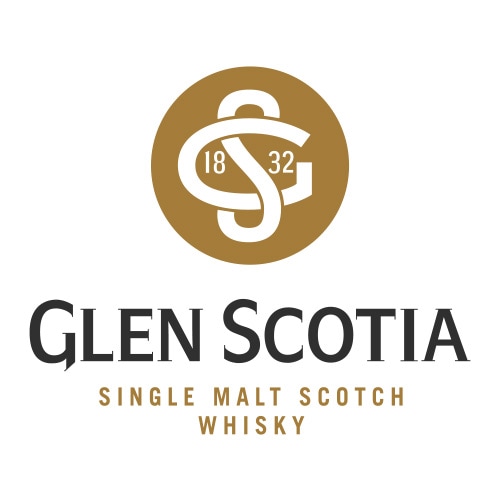 The Glen Scotia Distillery