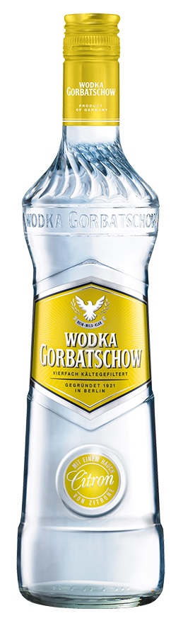 Zubrowka Wodka Bison Grass vol. | 0,5L 5900343005272 37,5