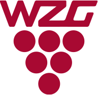 Württembergische Weingärtner Zentralgenossenschaft,Raiffeisenstraße 2, 71696 Möglingen