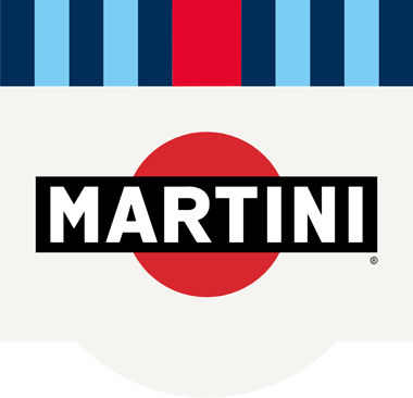 Martini & Rossi S.p.A. P.zza Luigi Rossi 2, 10023 Passione, Torino