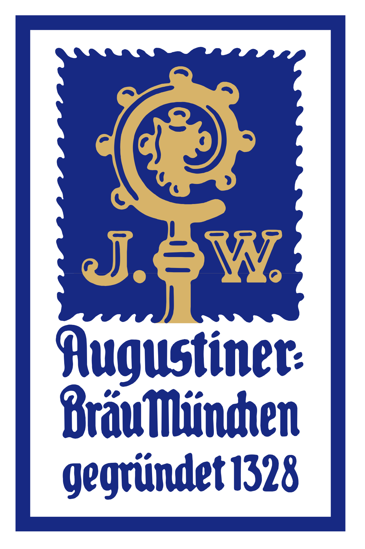 Augustiner-Bräu Wagner KG