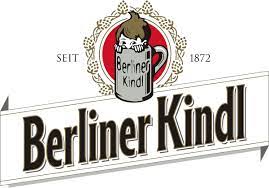 Berliner-Kindl-Schultheissbrauerei GmbH