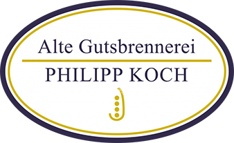 Philipp Koch Kirsch-Schoko Likör 20% vol. 0,5L 