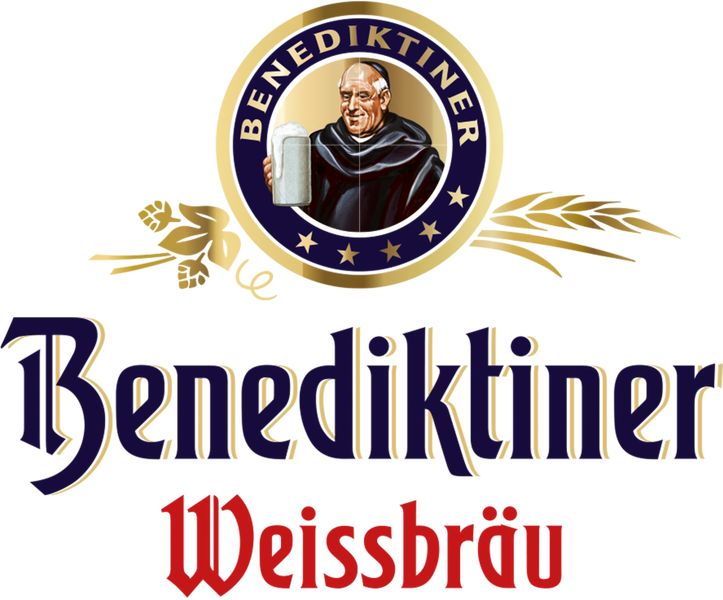 Benediktiner Weissbräu GmbH
