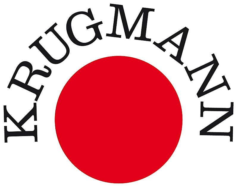 Krugmann Markenspirituosen GmbH & Co. KG