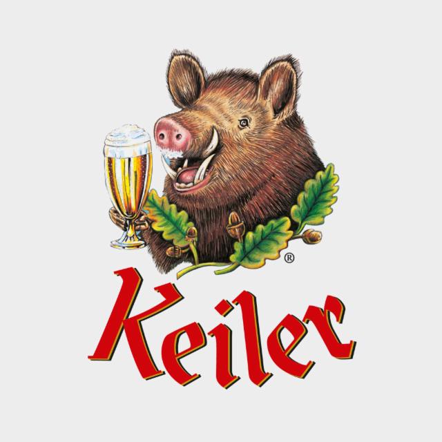 Keiler Bier GmbH