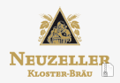 Klosterbrauerei Neuzelle GmbH - Brauhausplatz 1 - 15898 Neuzelle