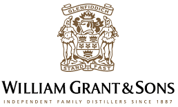 William Grant & Sons Global Brands Ltd, Ballard & Clonminch, Tullamore, Co. Offaly, R35 E027, Ireland