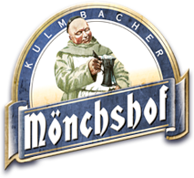 Mönchshof BrauSpezialitäten Kulmbacher Brauerei AG 