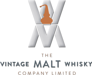 The Vintage Malt Whisky Co.