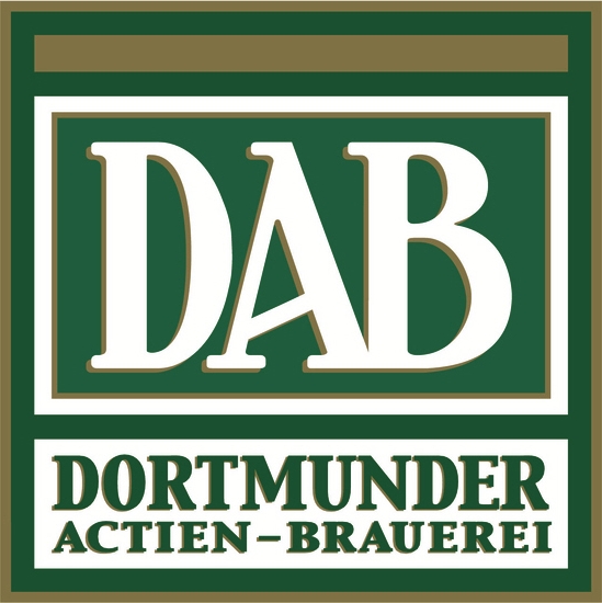Dortmunder Actien-Brauerei AG