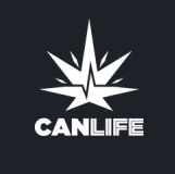 CanLife GmbH  Auf der Kümm 25 56321 Rhens Deutschland