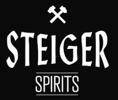 Steiger Spirits GmbH, Gelsenkirchener Str. 3, 46282 Dorsten