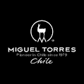 Miguel Torres S.A.