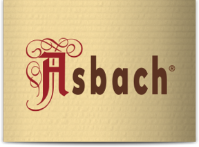 Asbach GmbH