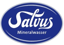 Salvus Mineralbrunnen GmbH 
