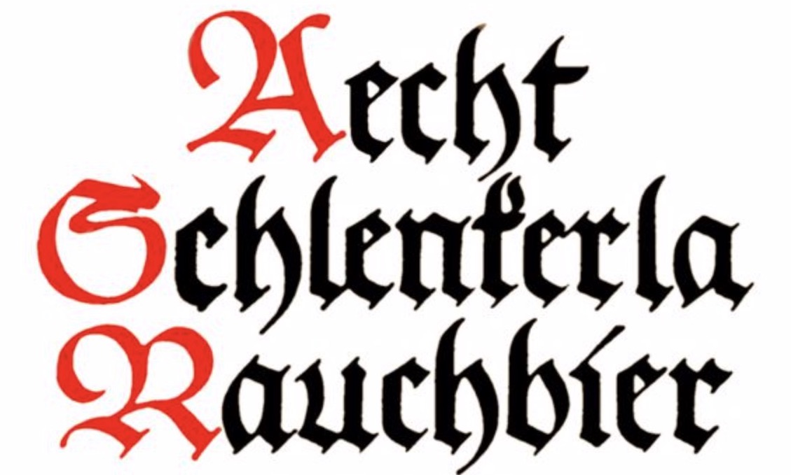 Rauchbierbrauerei Schlenkerla Dominikanerstraße 6 96049 Bamberg Deutschland
