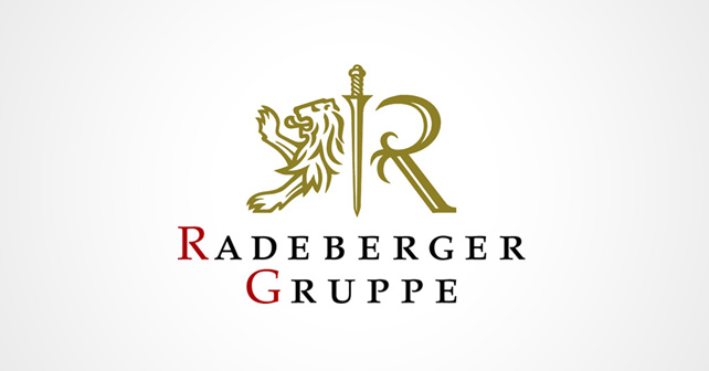 Radeberger Gruppe GmbH