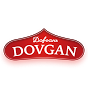 Dovgan GmbH
