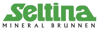 Seltina Mineralbrunnen GmbH