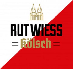 Rut Wiess Brau- und Vertriebsgesellschaft mbH