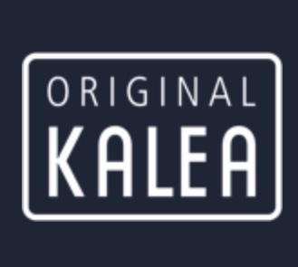 Kalea GmbH