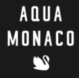 Aqua Monaco GmbH, Breisacher Straße 3, 81667 München